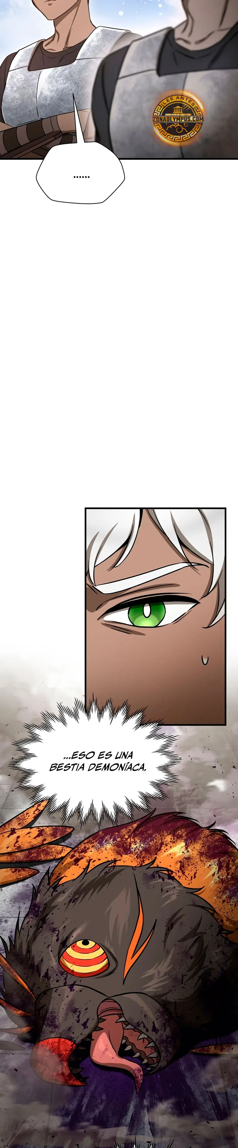 Read Helmut El Niño Abandonado ES Manga Online