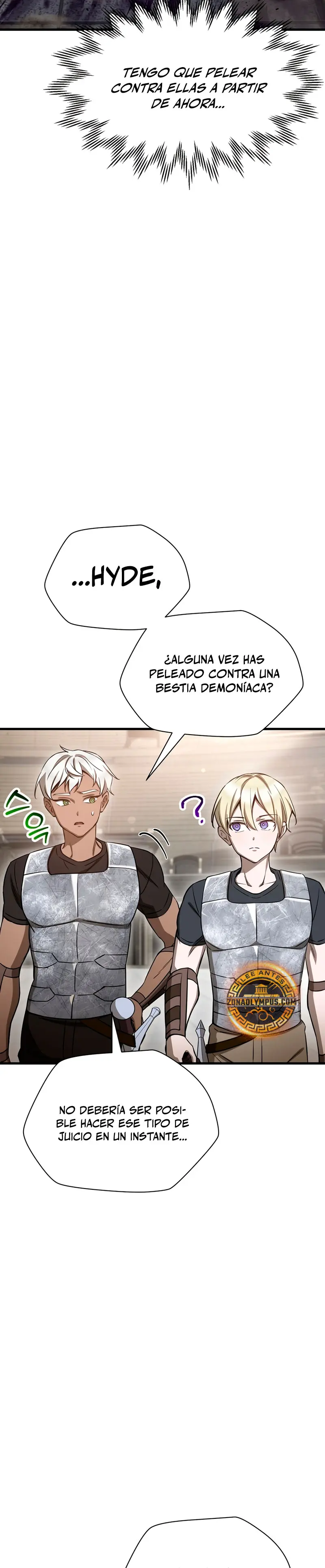 Read Helmut El Niño Abandonado ES Manga Online