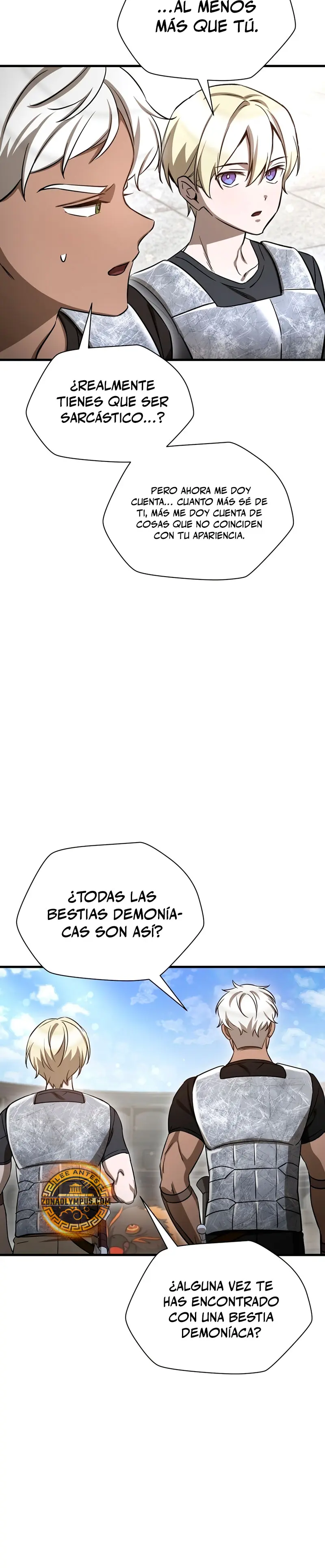 Read Helmut El Niño Abandonado ES Manga Online