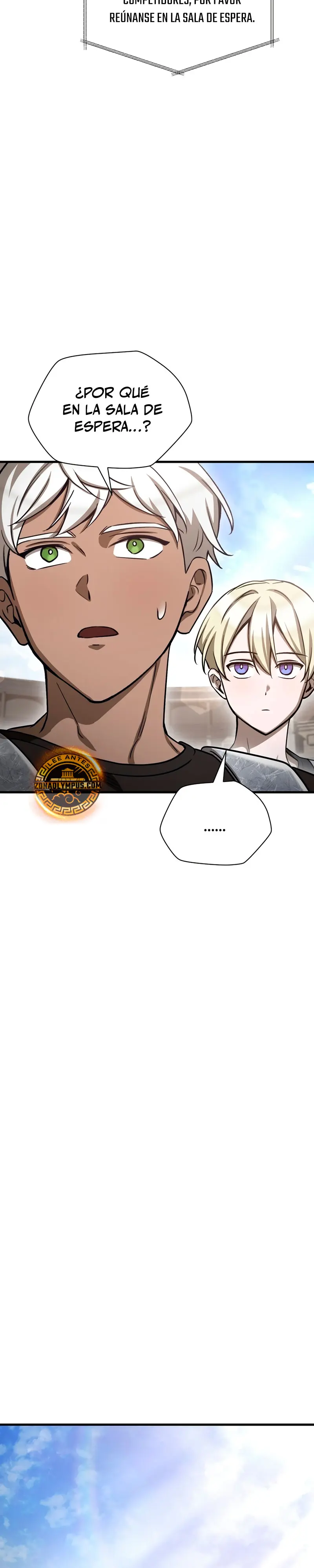 Read Helmut El Niño Abandonado ES Manga Online
