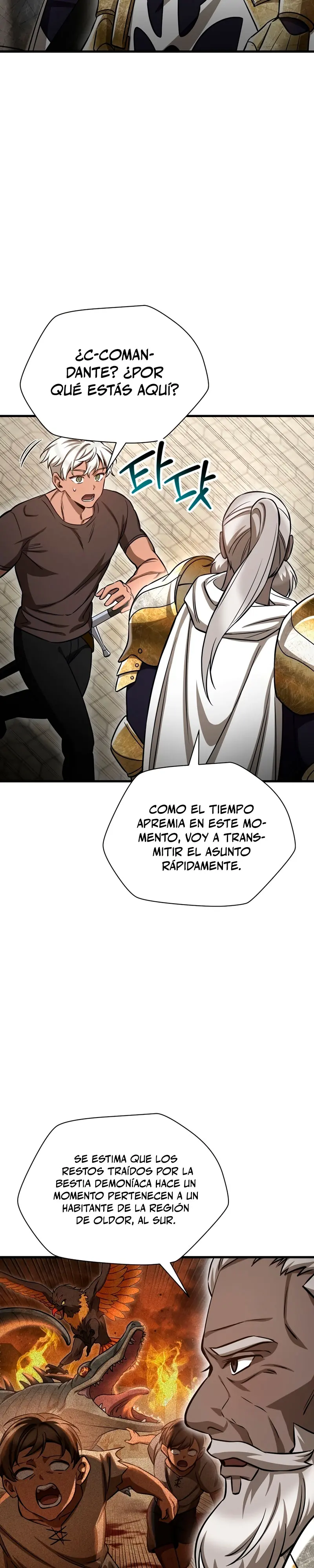Read Helmut El Niño Abandonado ES Manga Online