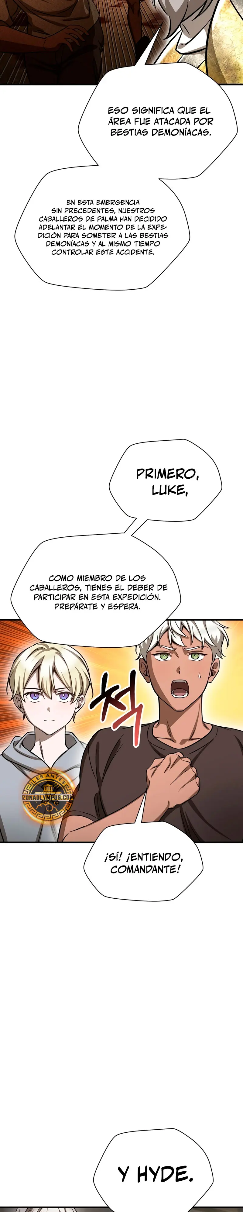 Read Helmut El Niño Abandonado ES Manga Online