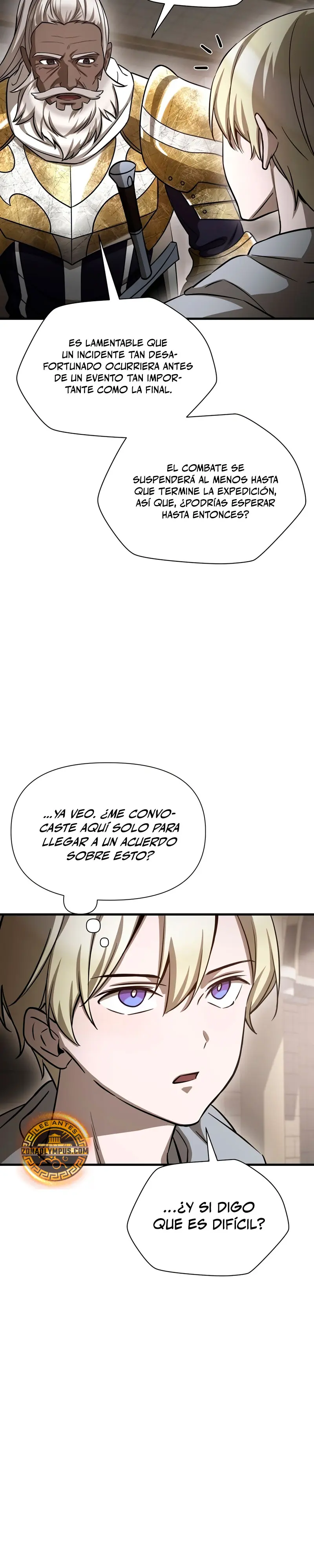 Read Helmut El Niño Abandonado ES Manga Online