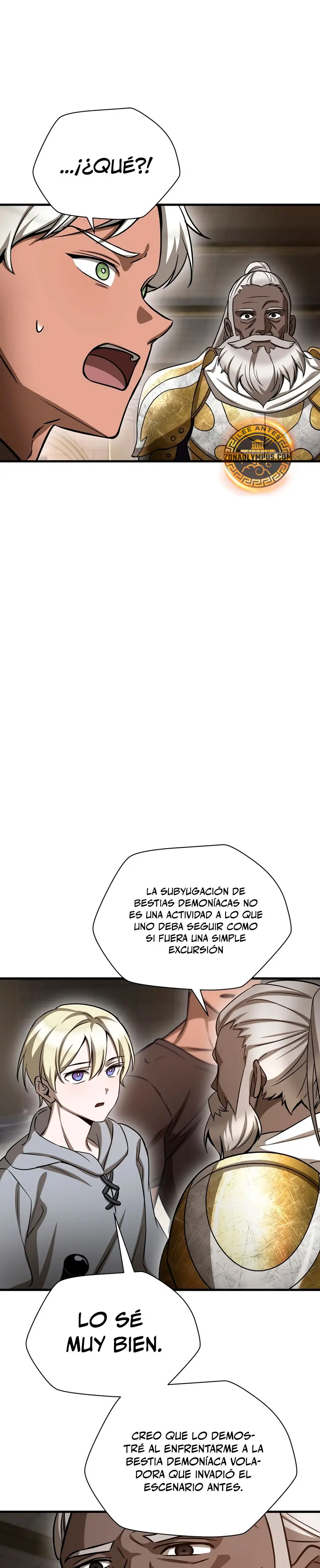 Read Helmut El Niño Abandonado ES Manga Online