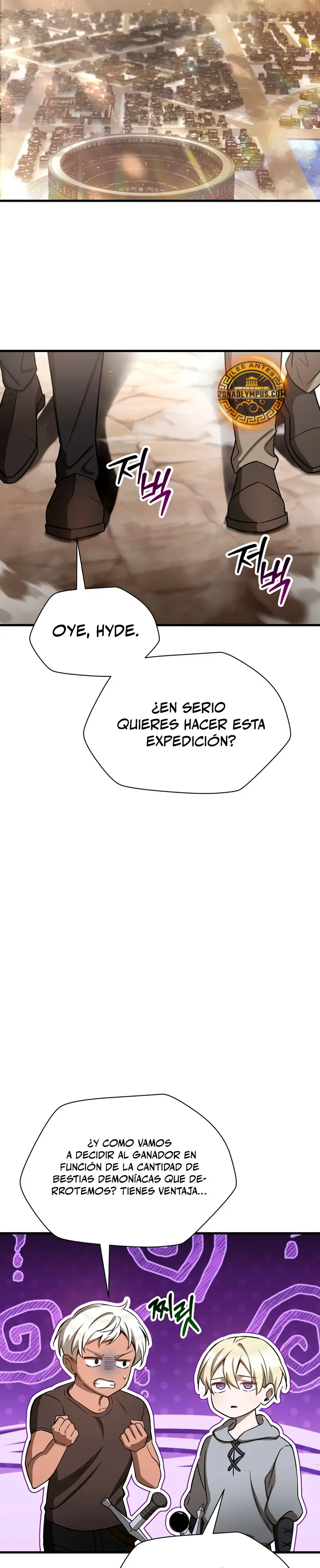 Read Helmut El Niño Abandonado ES Manga Online