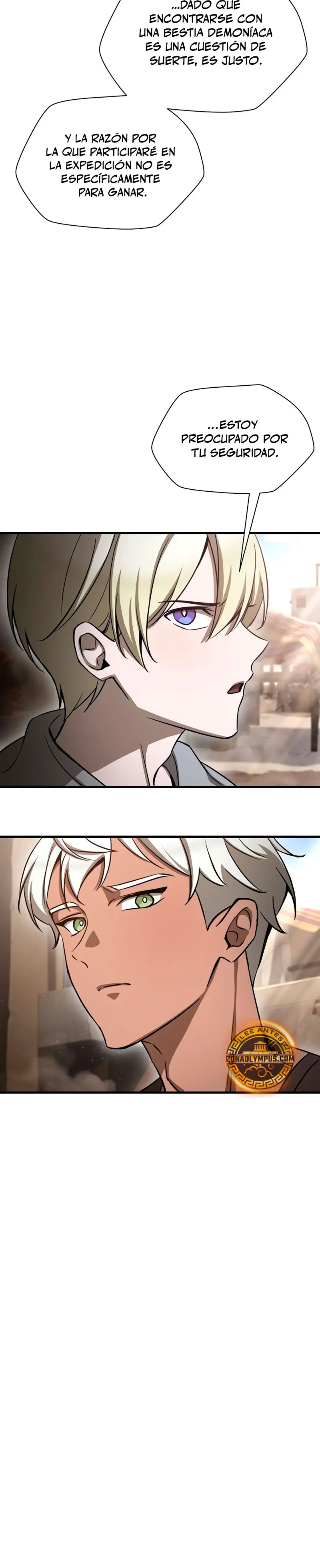 Read Helmut El Niño Abandonado ES Manga Online