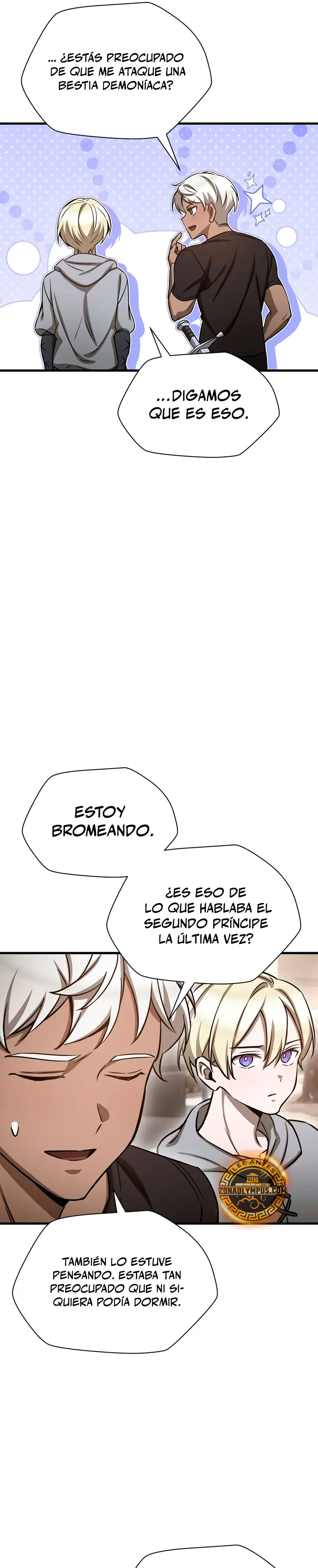 Read Helmut El Niño Abandonado ES Manga Online