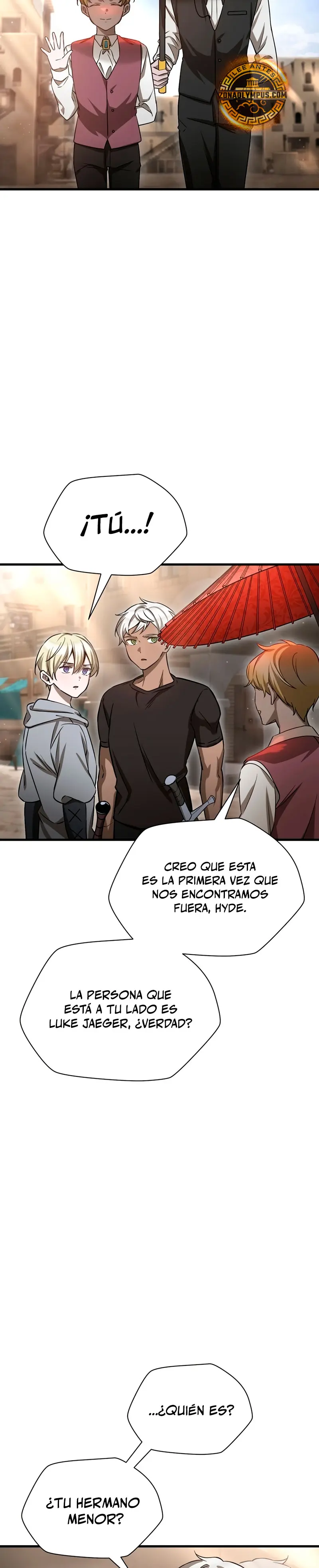 Read Helmut El Niño Abandonado ES Manga Online