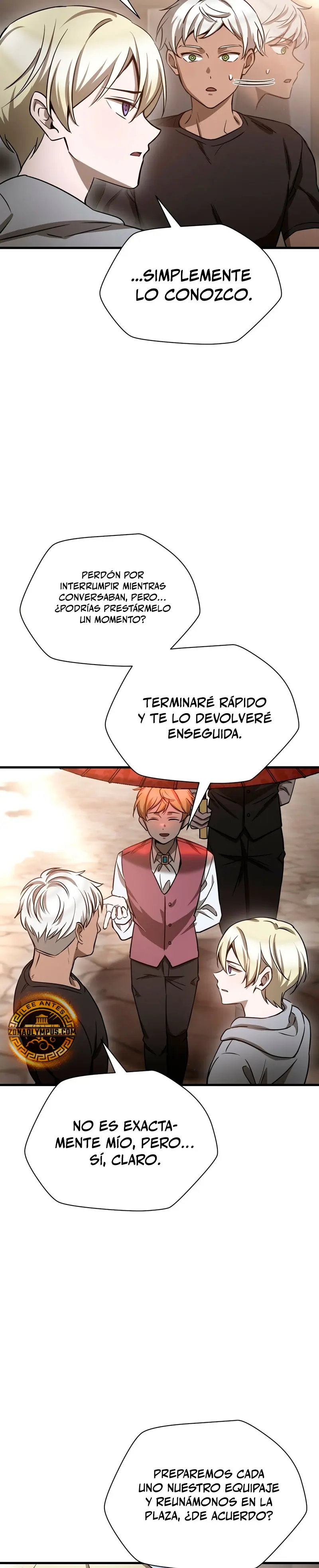 Read Helmut El Niño Abandonado ES Manga Online