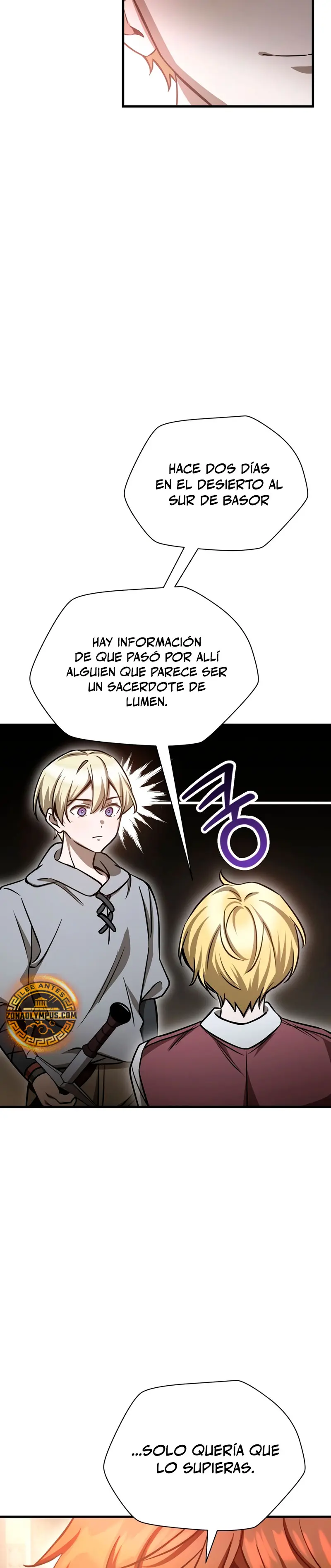 Read Helmut El Niño Abandonado ES Manga Online