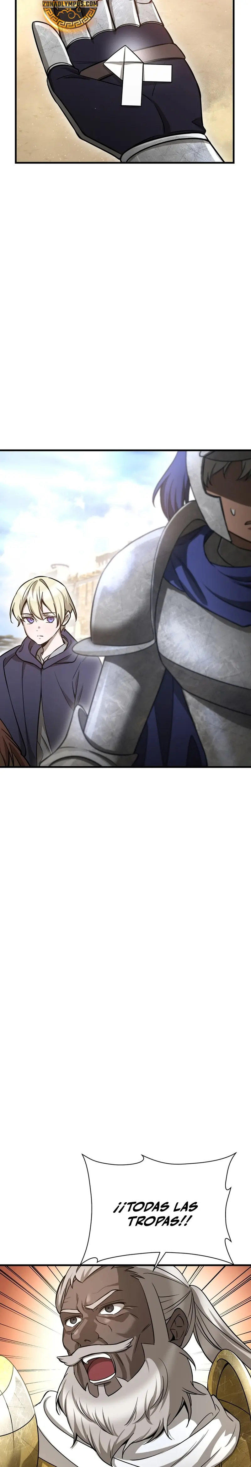 Read Helmut El Niño Abandonado ES Manga Online