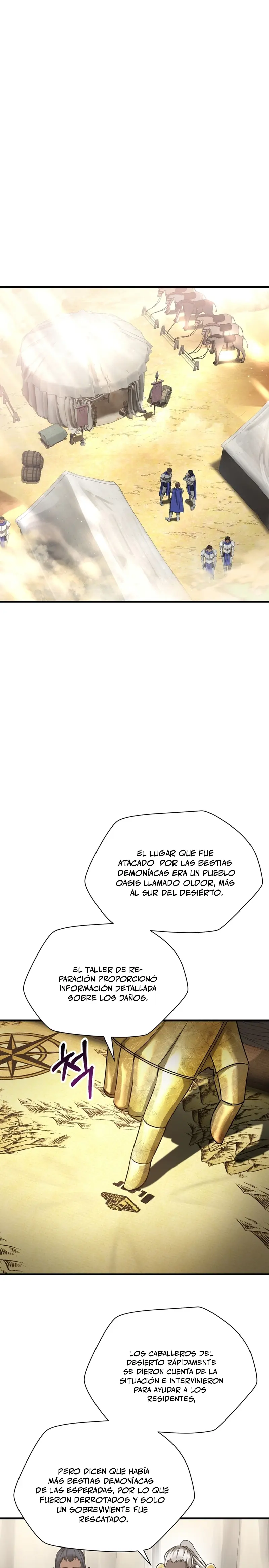 Read Helmut El Niño Abandonado ES Manga Online