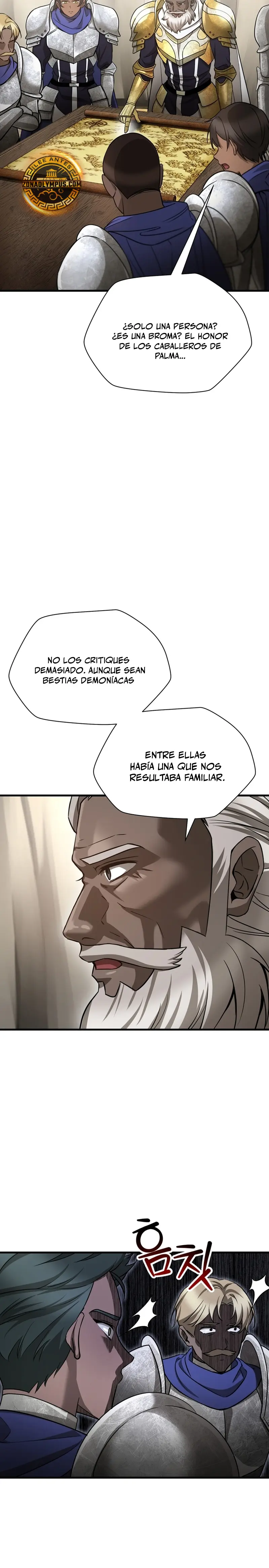 Read Helmut El Niño Abandonado ES Manga Online