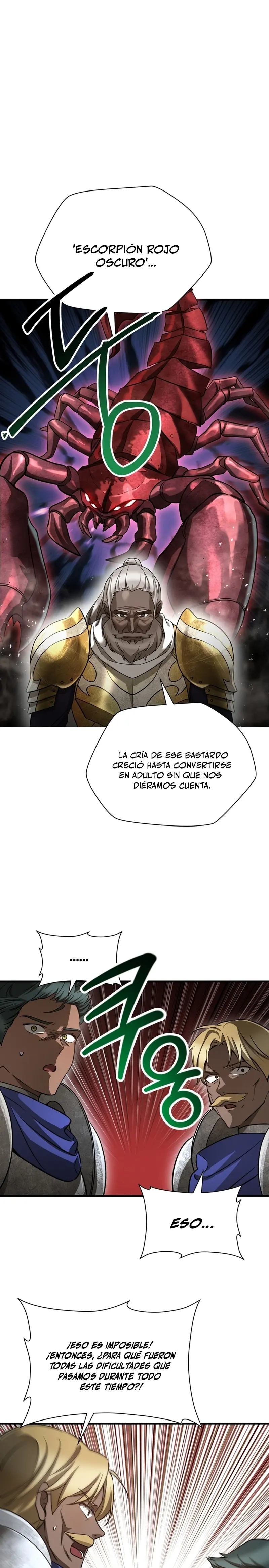 Read Helmut El Niño Abandonado ES Manga Online
