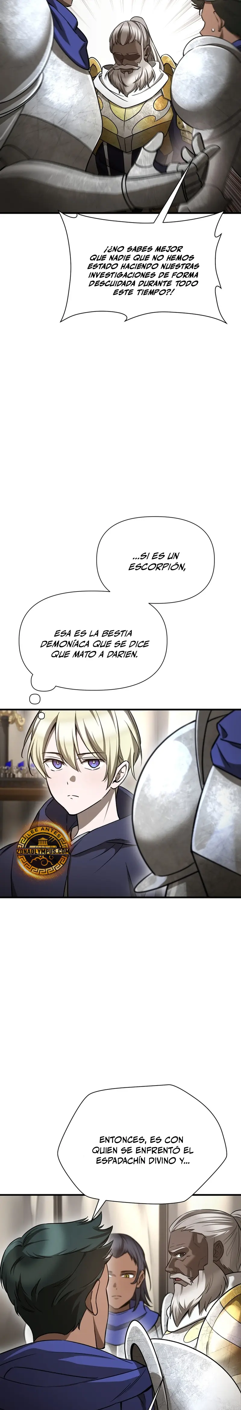 Read Helmut El Niño Abandonado ES Manga Online