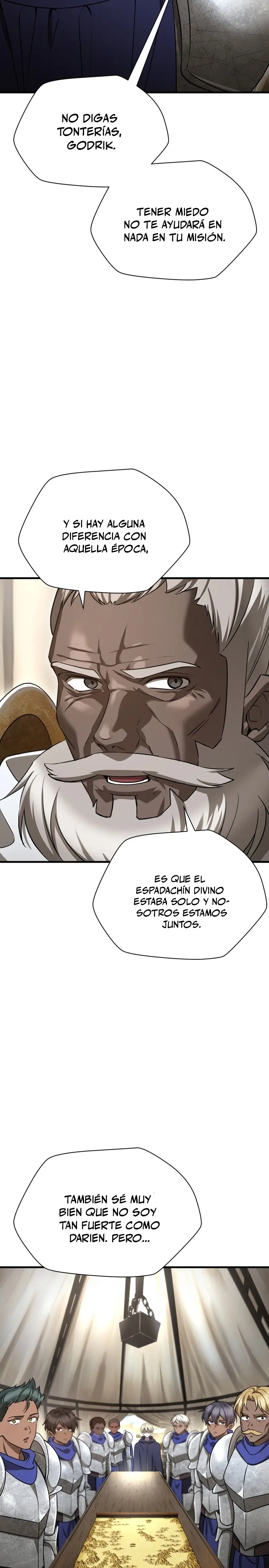 Read Helmut El Niño Abandonado ES Manga Online