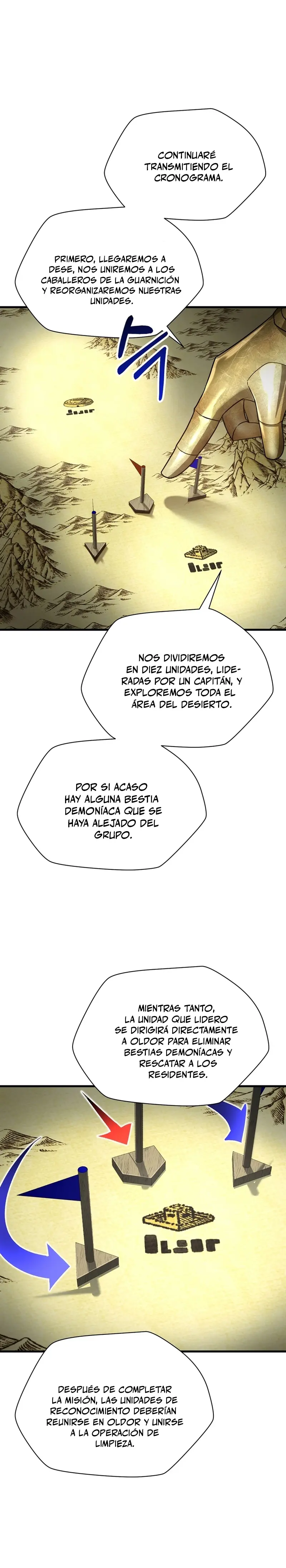 Read Helmut El Niño Abandonado ES Manga Online