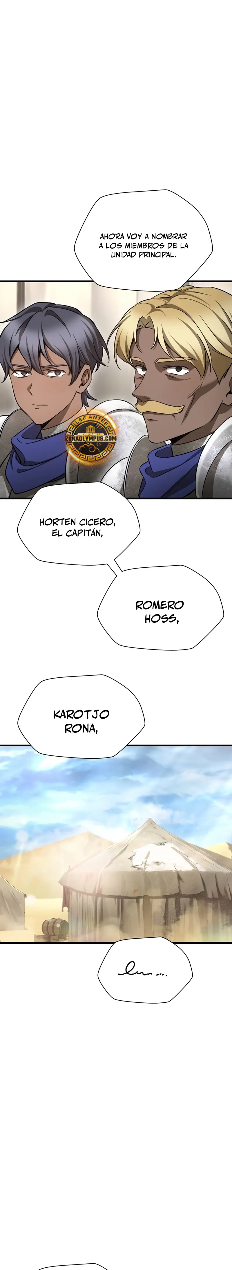 Read Helmut El Niño Abandonado ES Manga Online