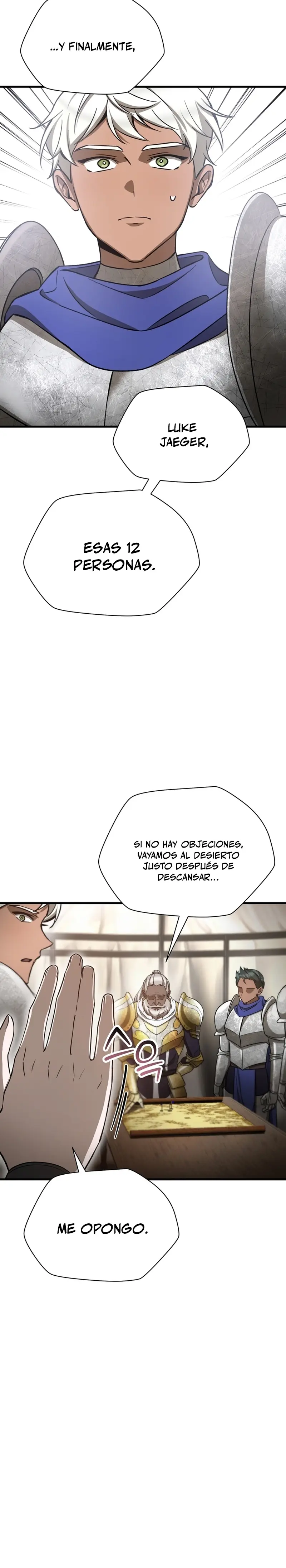 Read Helmut El Niño Abandonado ES Manga Online