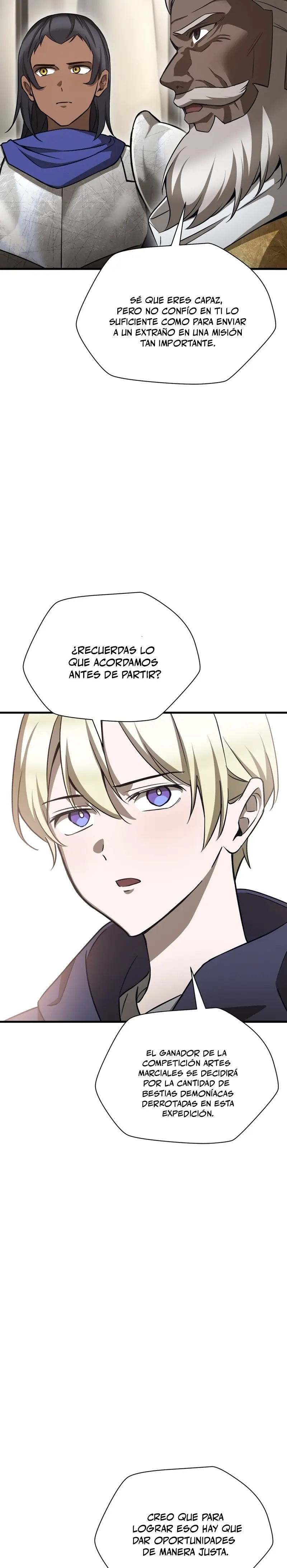 Read Helmut El Niño Abandonado ES Manga Online