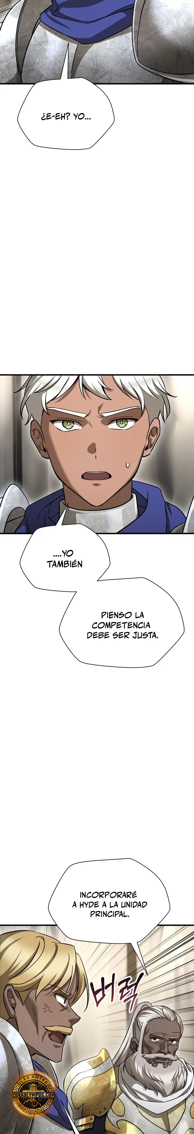 Read Helmut El Niño Abandonado ES Manga Online