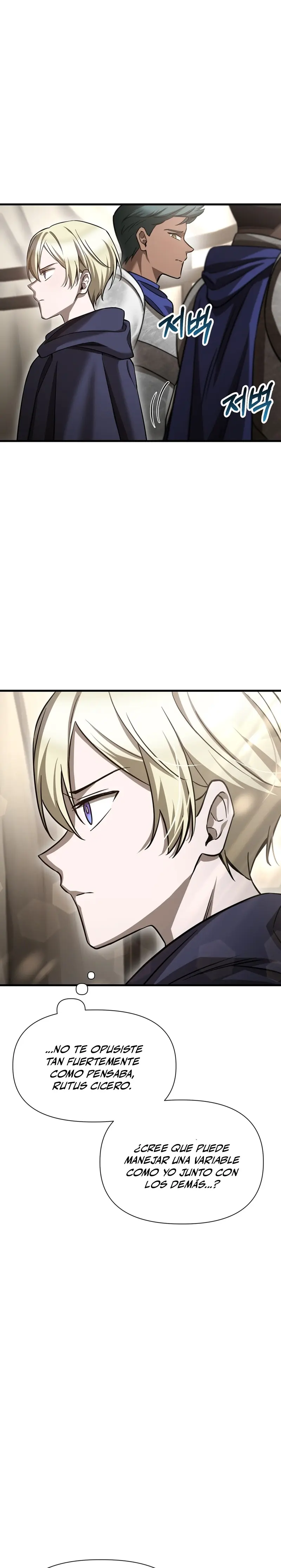 Read Helmut El Niño Abandonado ES Manga Online