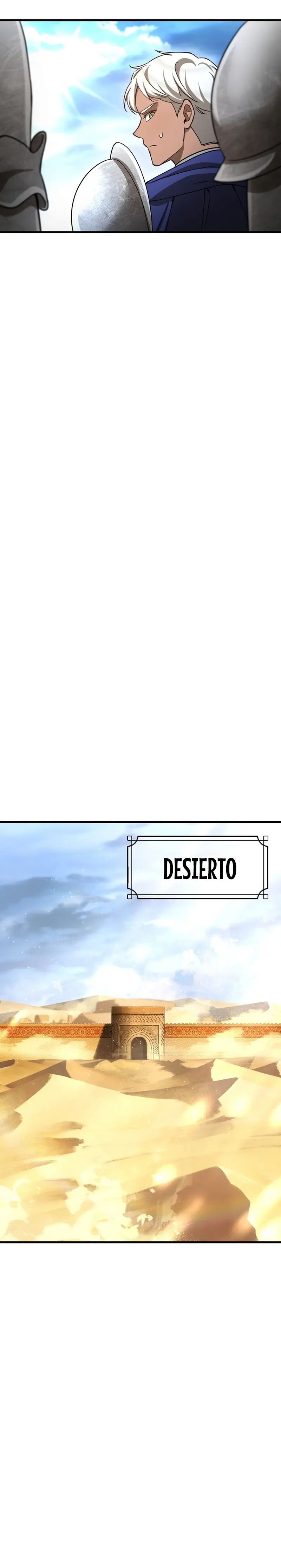 Read Helmut El Niño Abandonado ES Manga Online