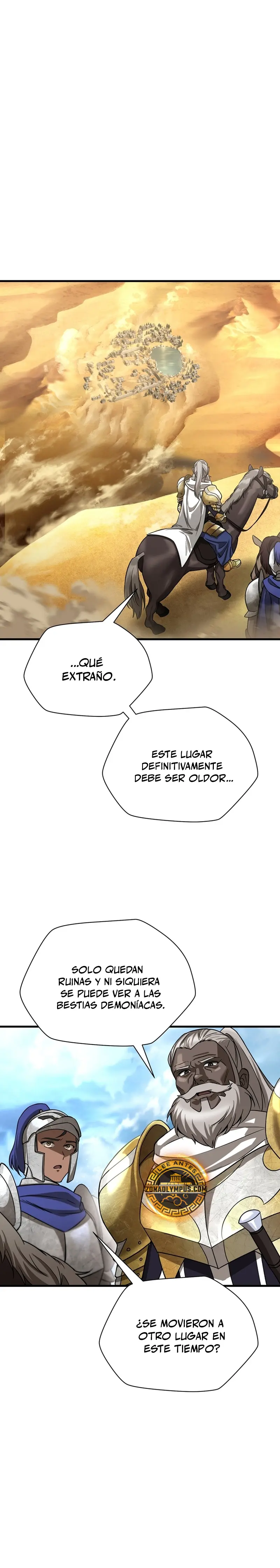 Read Helmut El Niño Abandonado ES Manga Online