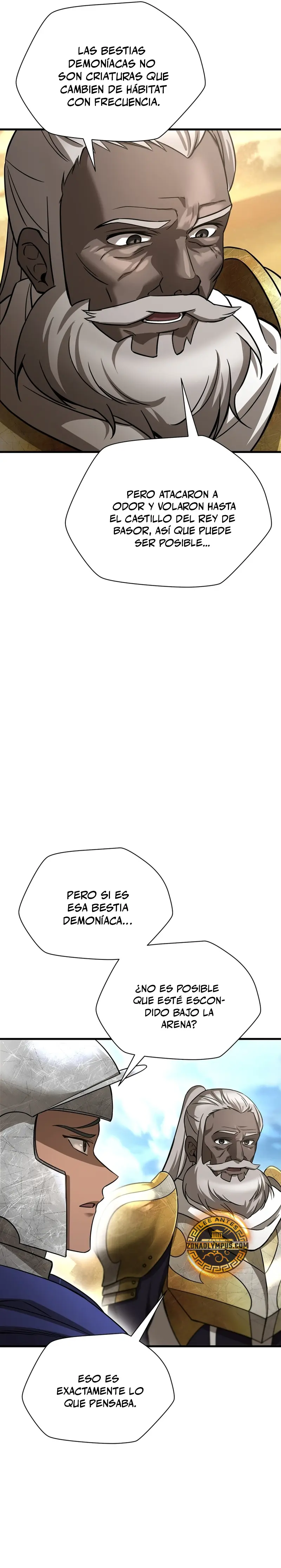 Read Helmut El Niño Abandonado ES Manga Online