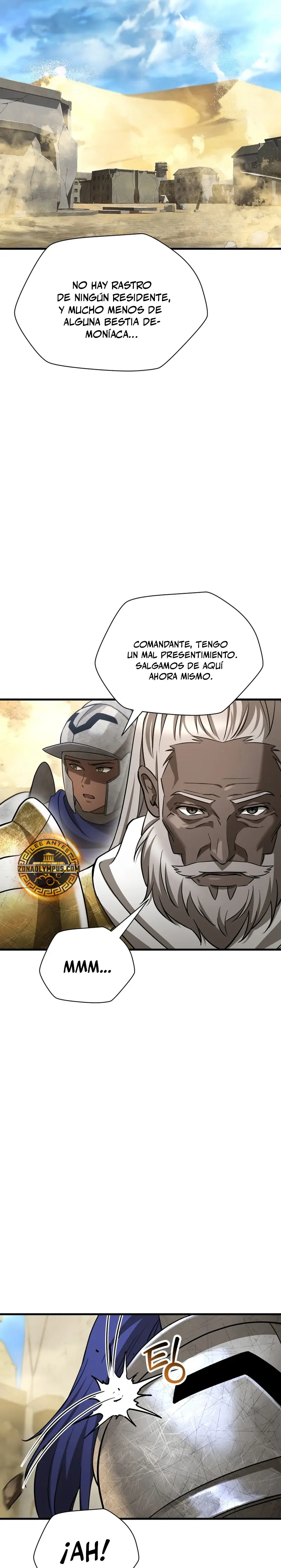 Read Helmut El Niño Abandonado ES Manga Online