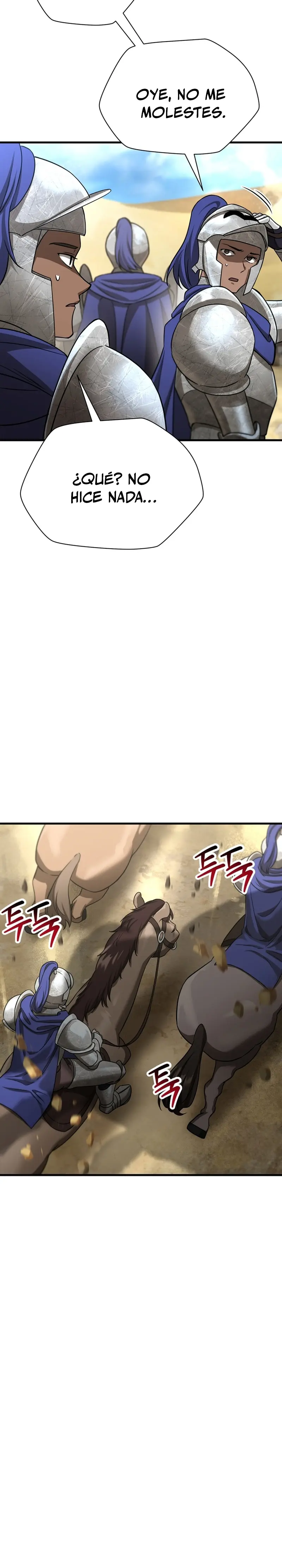 Read Helmut El Niño Abandonado ES Manga Online