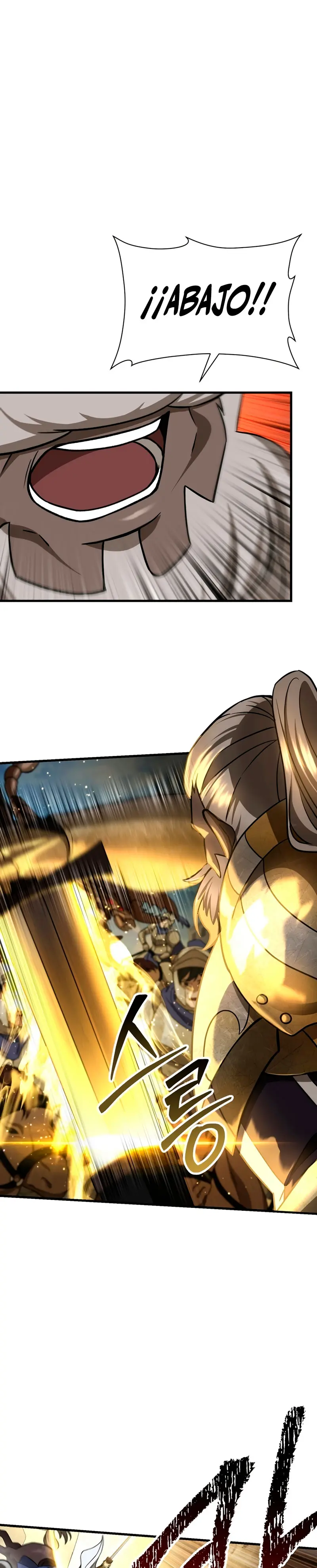 Read Helmut El Niño Abandonado ES Manga Online