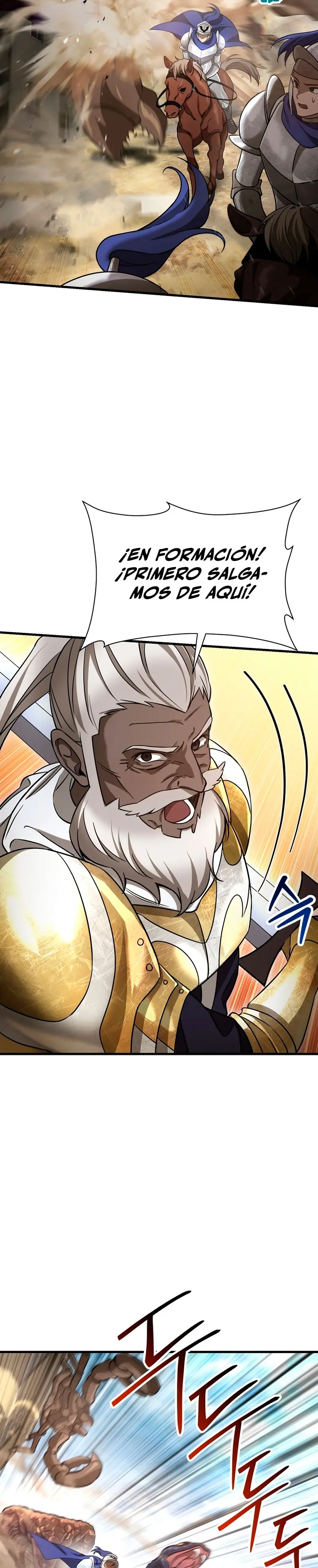 Read Helmut El Niño Abandonado ES Manga Online