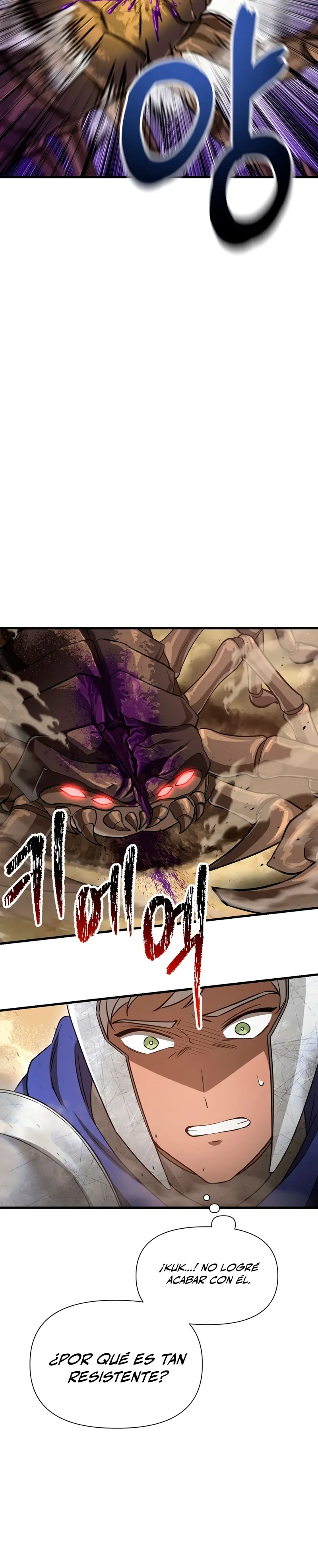 Read Helmut El Niño Abandonado ES Manga Online