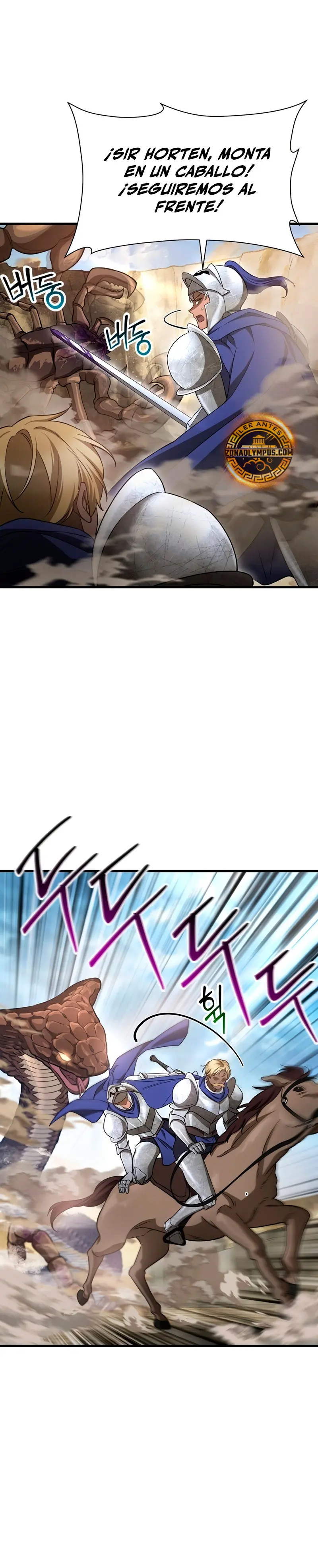 Read Helmut El Niño Abandonado ES Manga Online