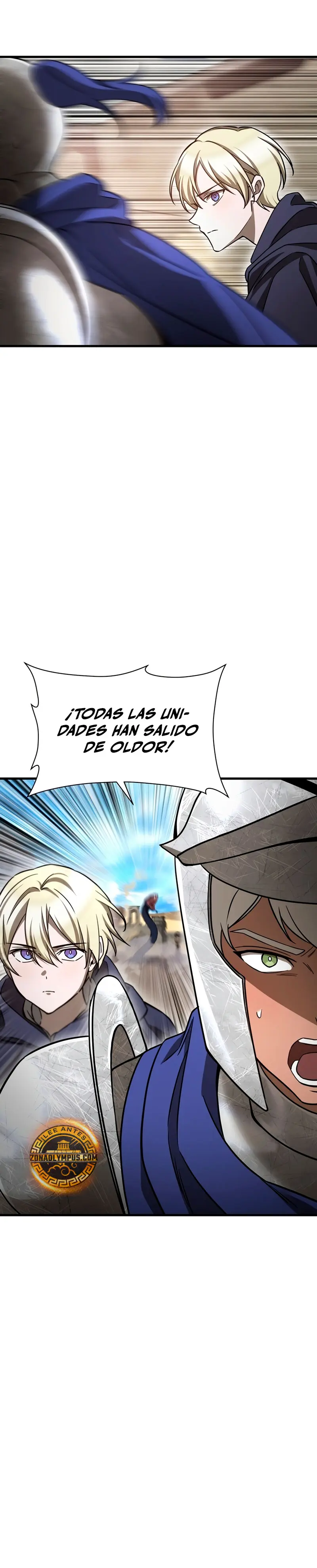 Read Helmut El Niño Abandonado ES Manga Online