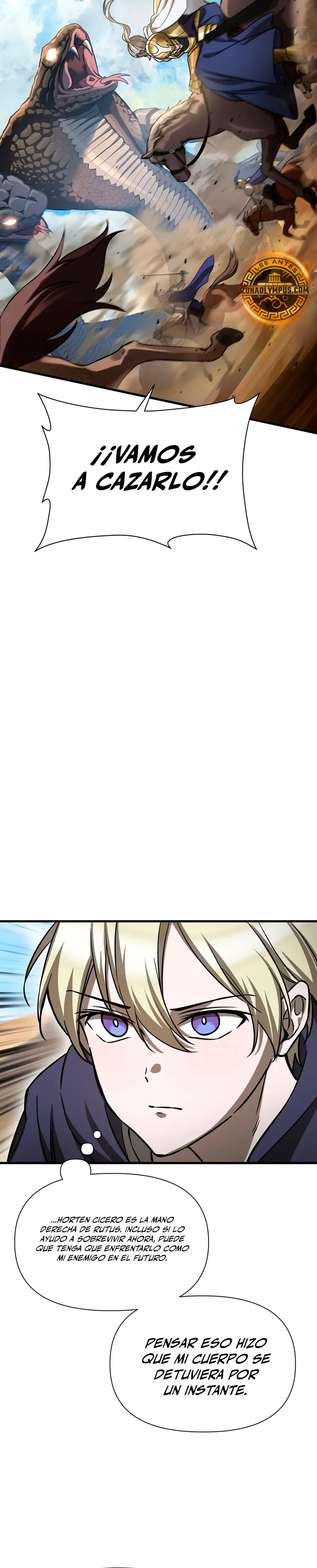 Read Helmut El Niño Abandonado ES Manga Online