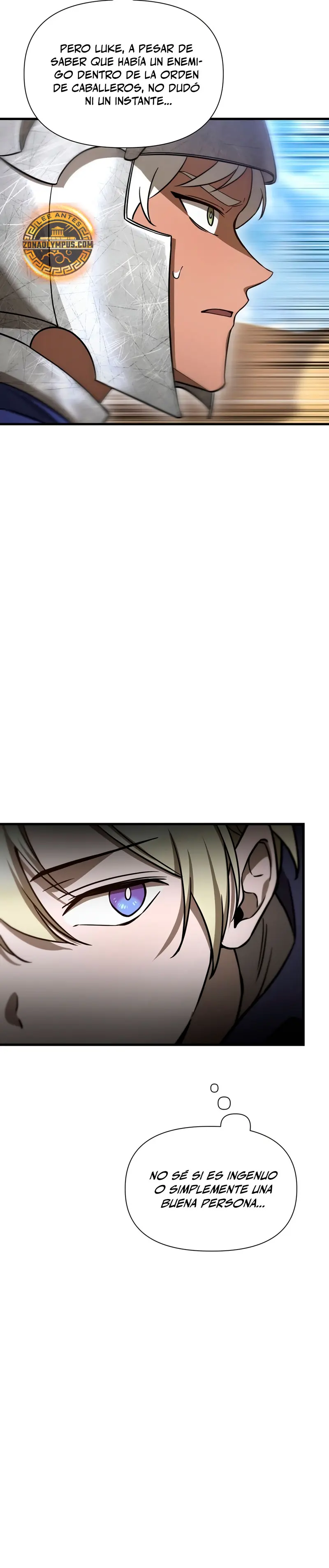 Read Helmut El Niño Abandonado ES Manga Online