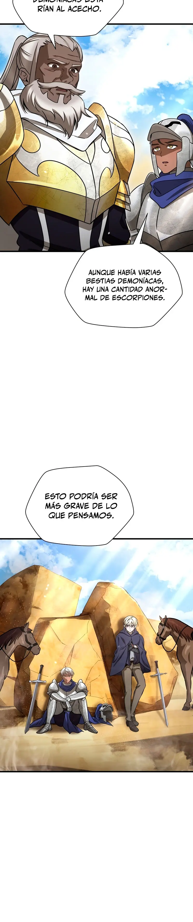 Read Helmut El Niño Abandonado ES Manga Online