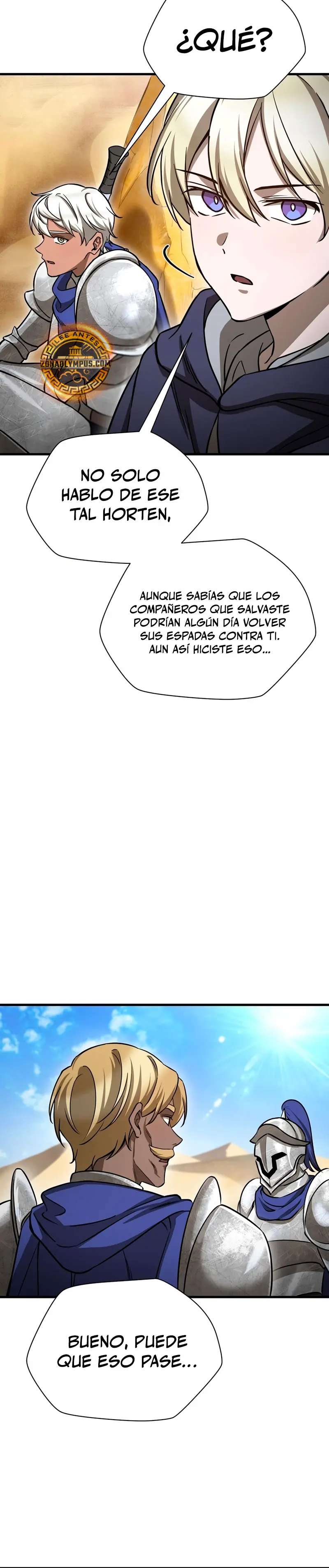 Read Helmut El Niño Abandonado ES Manga Online