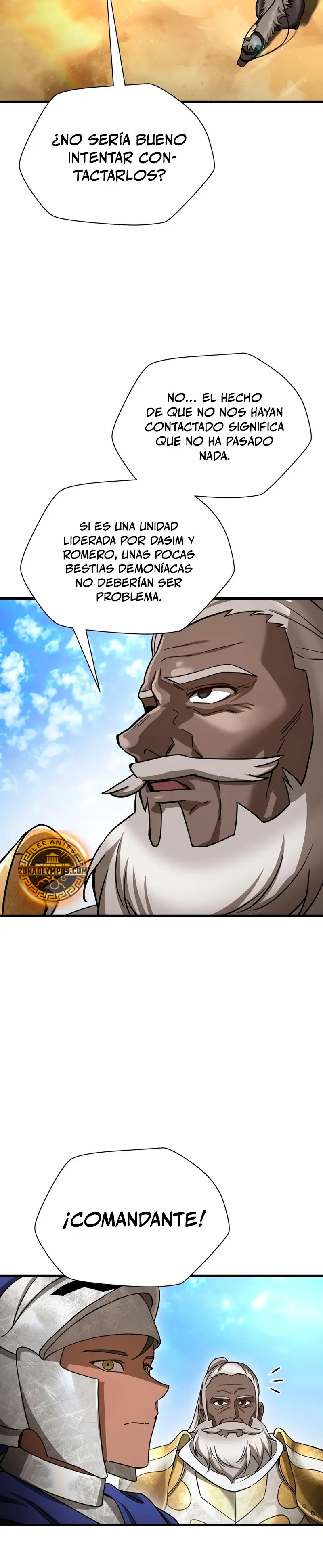 Read Helmut El Niño Abandonado ES Manga Online
