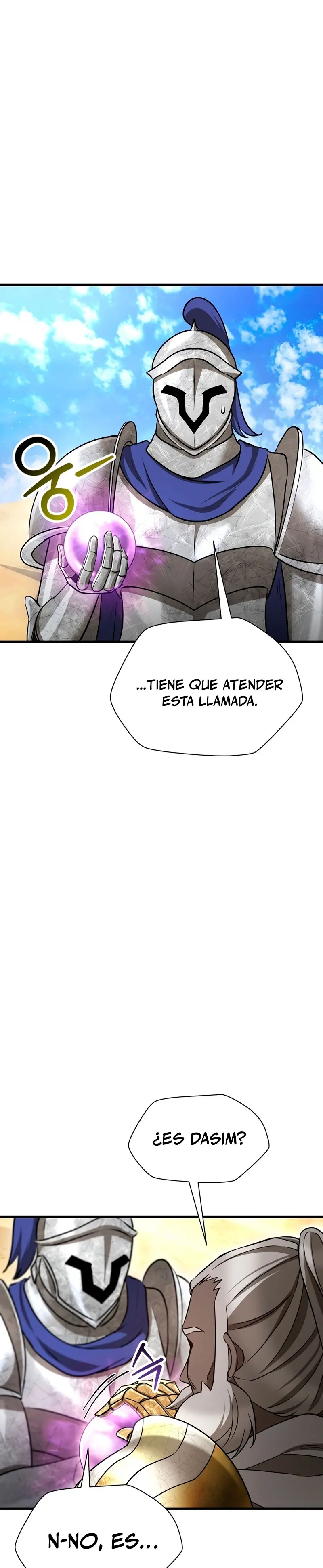 Read Helmut El Niño Abandonado ES Manga Online