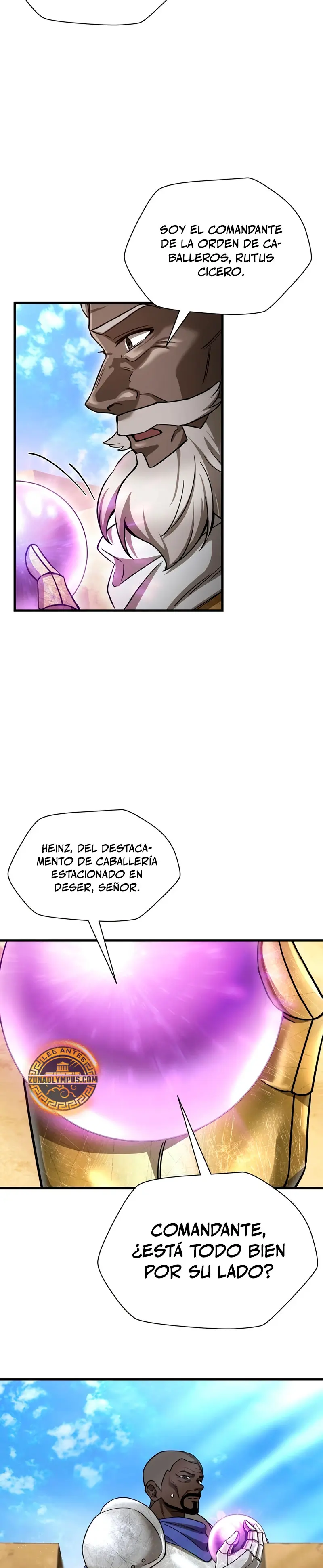 Read Helmut El Niño Abandonado ES Manga Online
