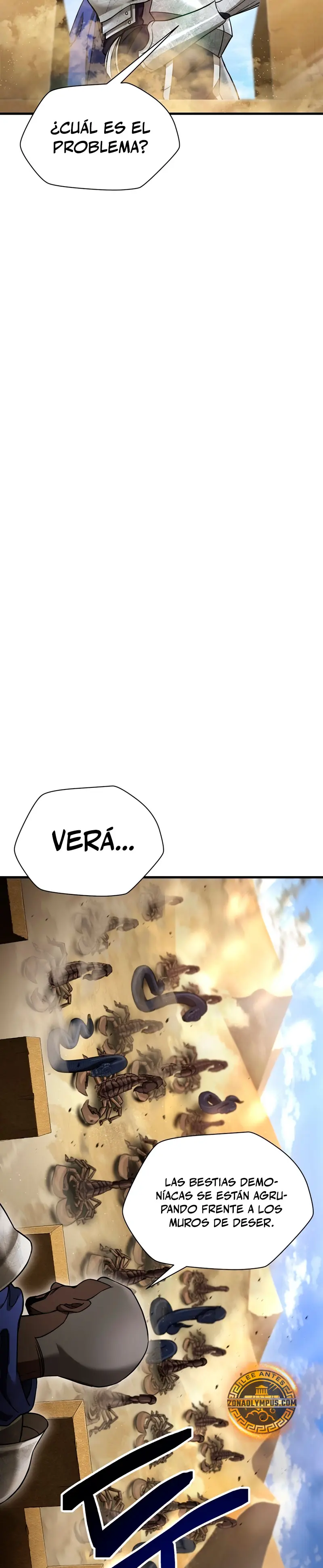 Read Helmut El Niño Abandonado ES Manga Online
