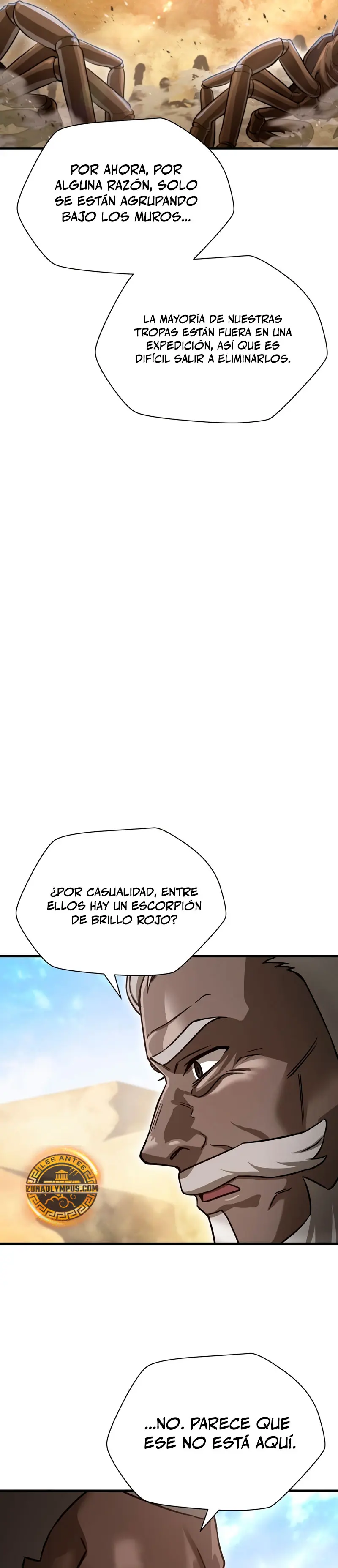 Read Helmut El Niño Abandonado ES Manga Online