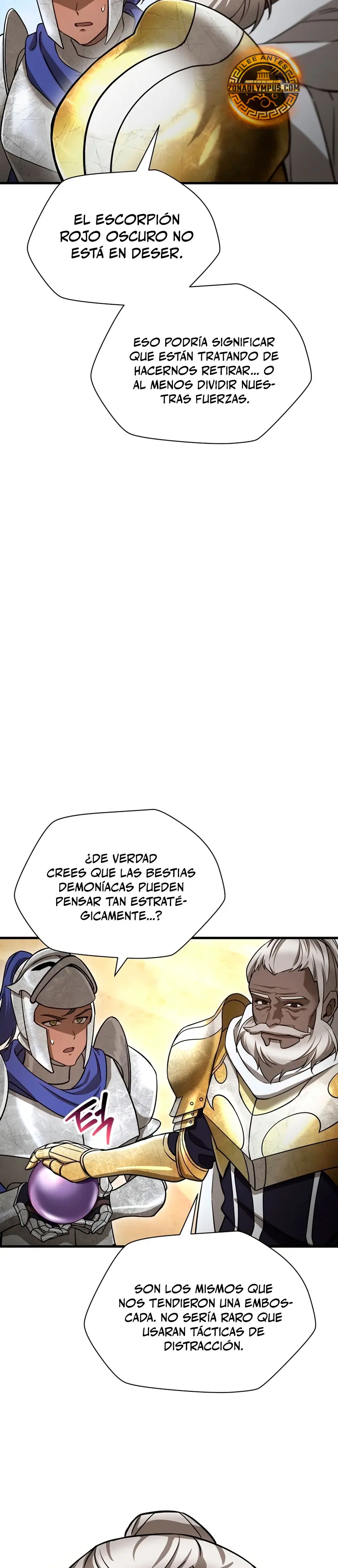 Read Helmut El Niño Abandonado ES Manga Online