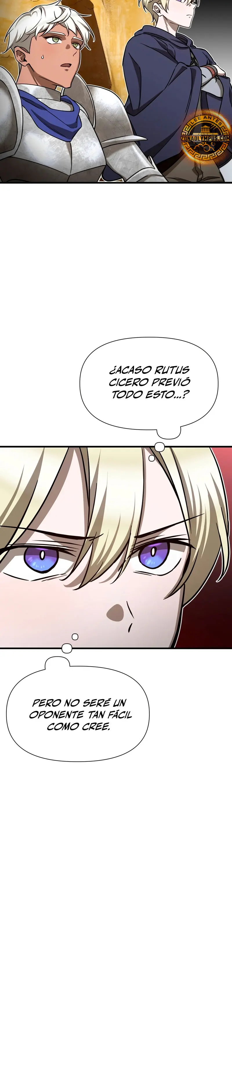 Read Helmut El Niño Abandonado ES Manga Online