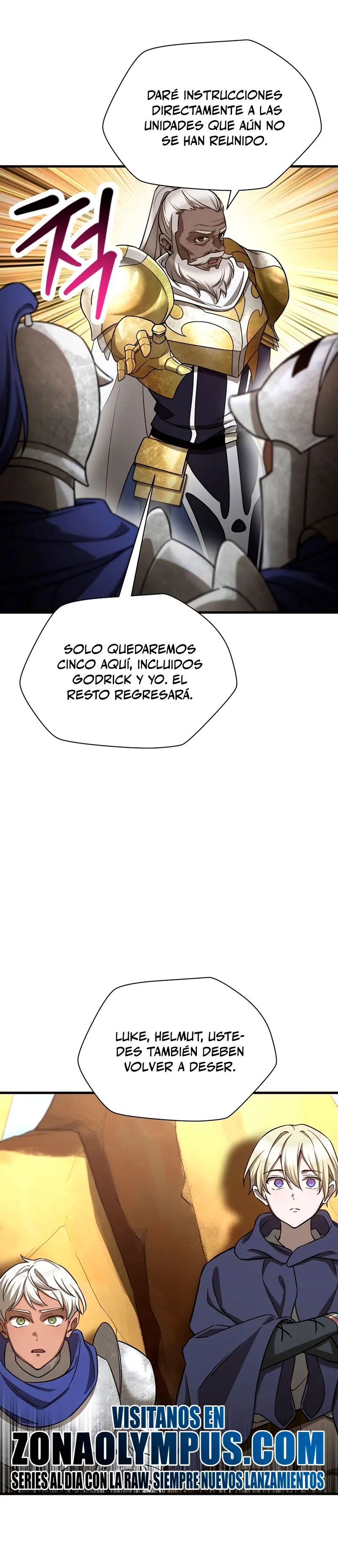 Read Helmut El Niño Abandonado ES Manga Online