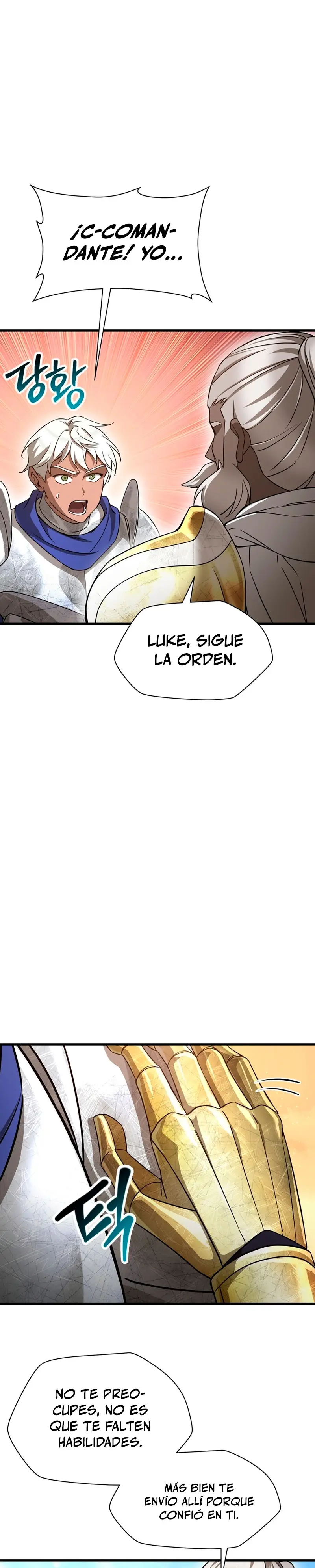 Read Helmut El Niño Abandonado ES Manga Online
