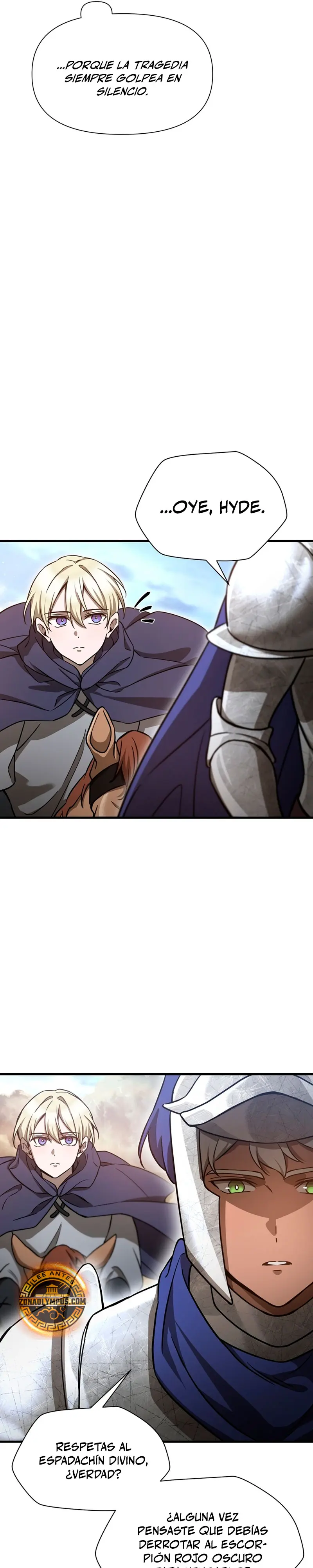 Read Helmut El Niño Abandonado ES Manga Online
